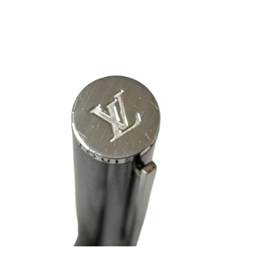 LOUIS VUITTON ルイヴィトン ボールペン ジェットラック ダミエ LOUIS VUITTON ルイヴィトン ボールペン ジェットラック ダミエ