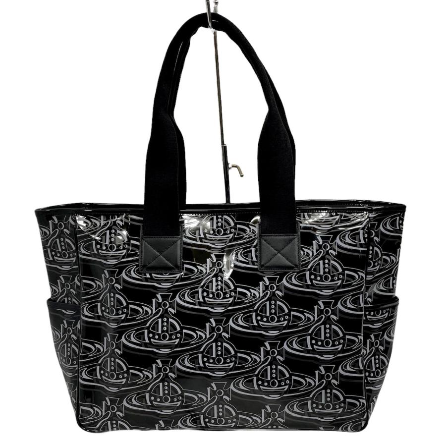 Vivienne Westwood 未使用 ヴィヴィアンウエストウッド トートバック 