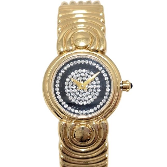 RAYMOND WEIL（レイモンドウェイル） レイモンドウィル 時計 ゴールド