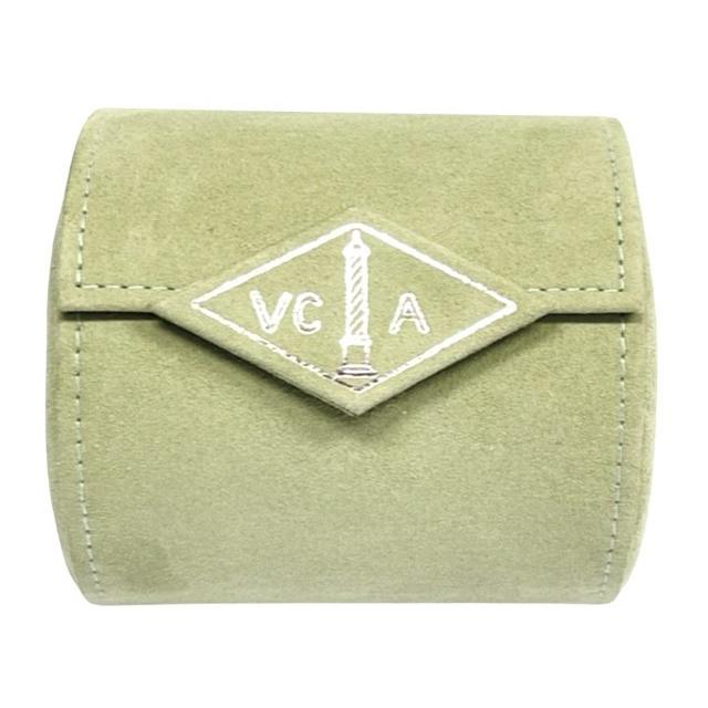 Van Cleef ＆ Arpels（ヴァンクリーフ ＆ アーペル） 時計用ケース