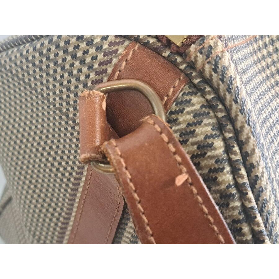 POLO RALPH LAUREN ポロ ラルフローレン ボストンバッグ 2WAY POLO RALPH LAUREN ポロ ラルフローレン ボストンバッグ 2WAY