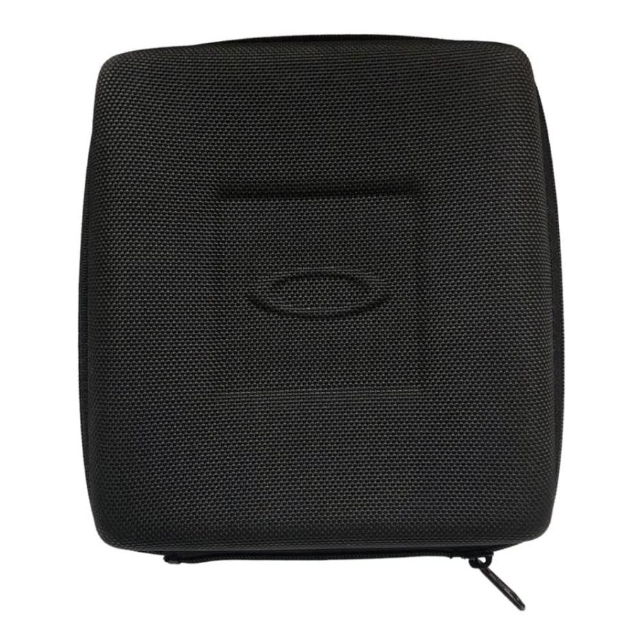 OAKLEY オークリー サングラス Mフレーム Pro Sweep カット OAKLEY オークリー サングラス Mフレーム Pro Sweep カット
