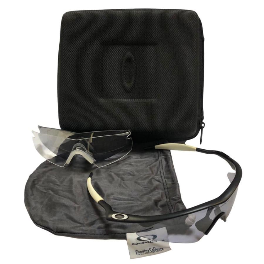 OAKLEY オークリー サングラス Mフレーム Pro Sweep カット OAKLEY オークリー サングラス Mフレーム Pro Sweep カット