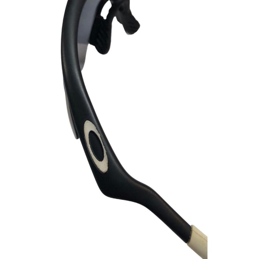 OAKLEY オークリー サングラス Mフレーム Pro Sweep カット OAKLEY オークリー サングラス Mフレーム Pro Sweep カット