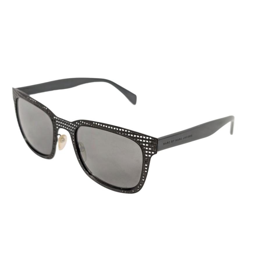 MARC BY MARC JACOBS（マーク バイ マーク ジェイコブス） マークバイ 
