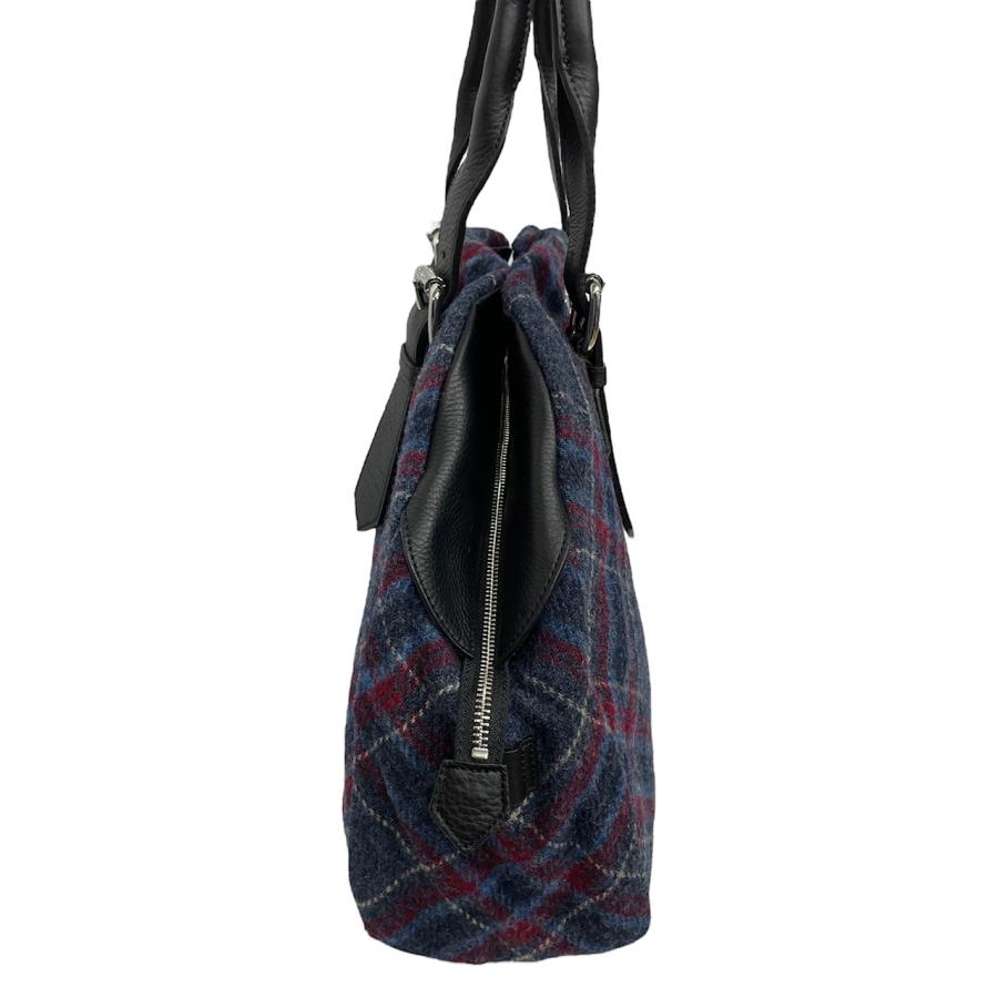Vivienne Westwood 未使用 ヴィヴィアンウエストウッド トートバッグ 
