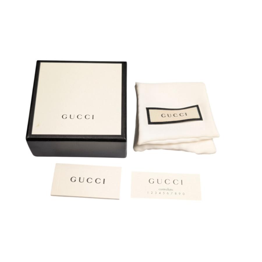 GUCCI（グッチ） 箱 保存袋 小物用 アクセサリー用 キーホルダー用 空