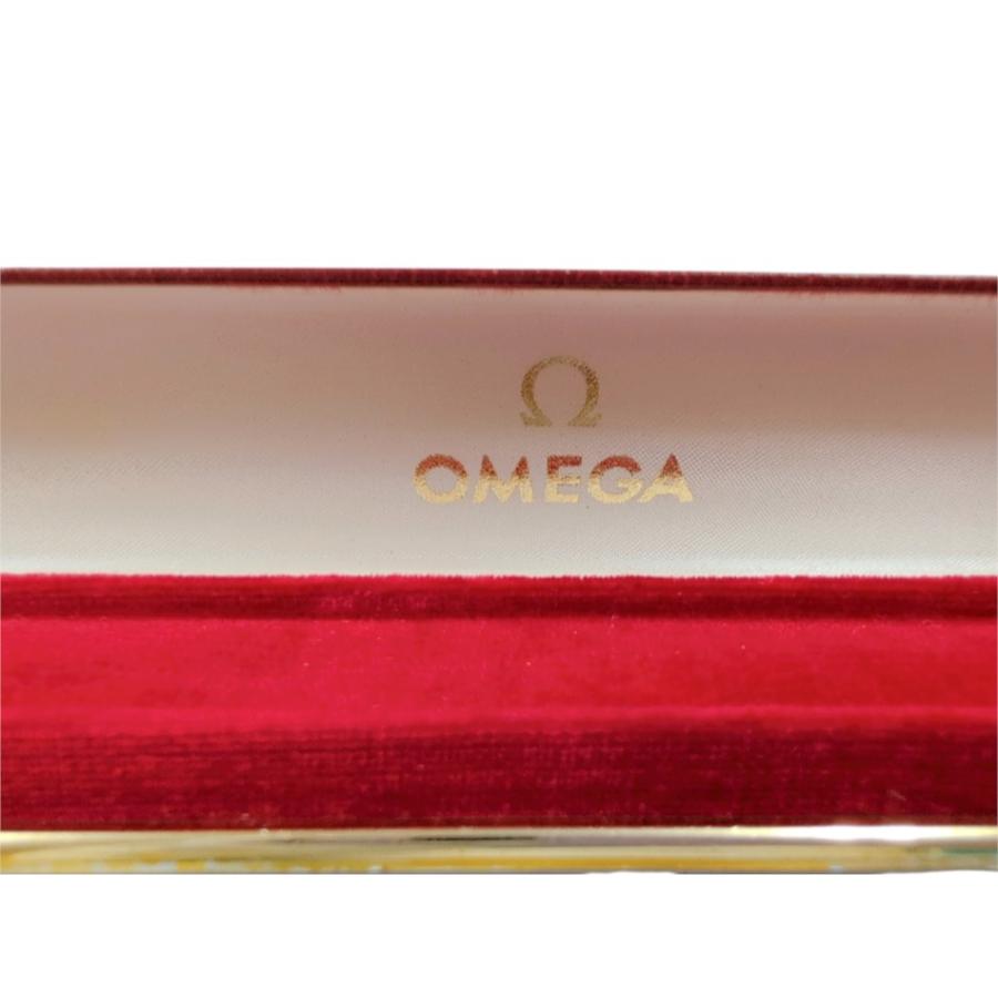 OMEGA（オメガ） 時計用 アンティーク ヴィンテージ BOX 箱 箱のみ 空