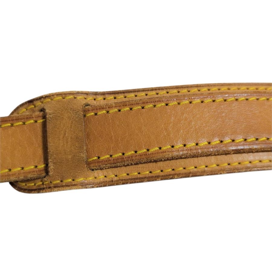 LOUIS VUITTON（ルイ・ヴィトン） ショルダーストラップ キーポル用 GP