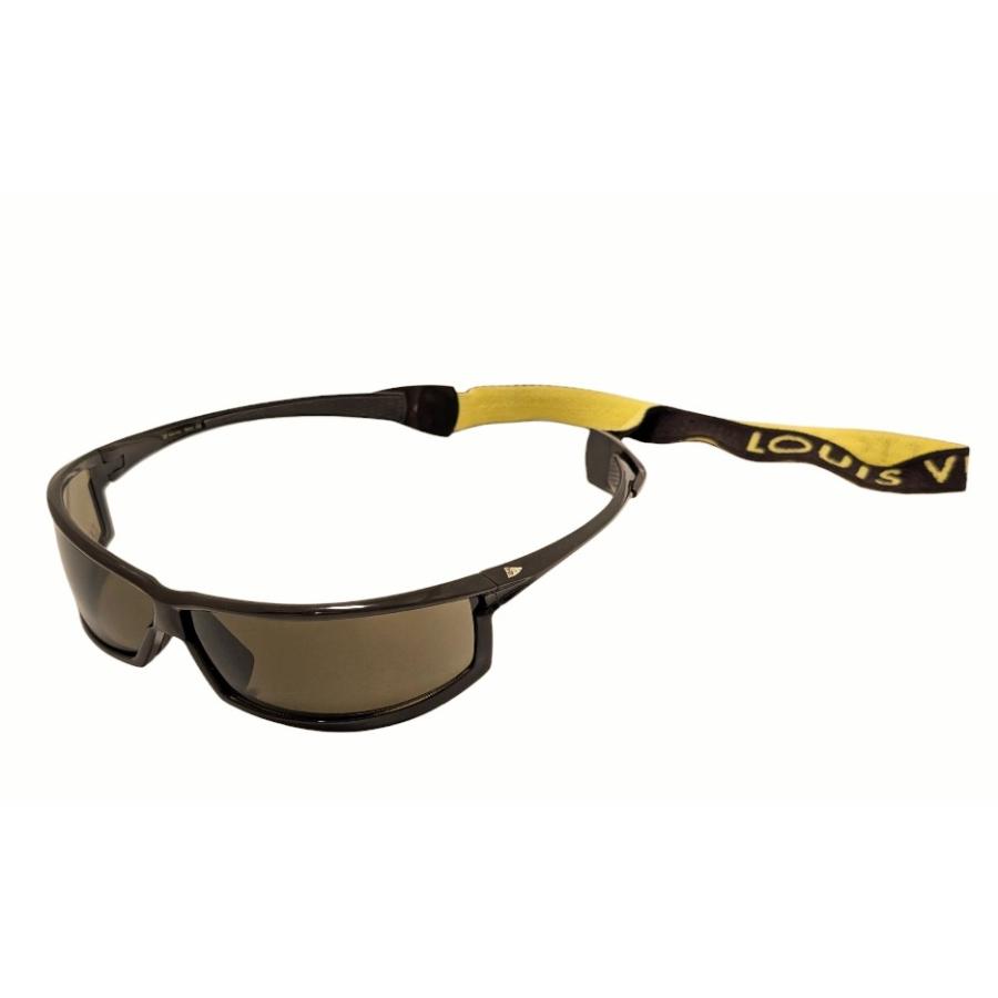 LOUIS VUITTON（ルイ・ヴィトン） サングラス ヴィトンカップ M80660 