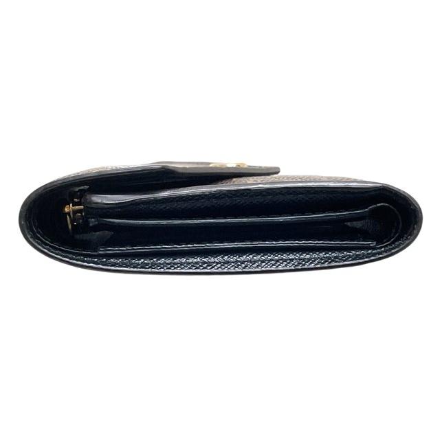 LOUIS VUITTON（ルイ・ヴィトン） 財布 モノグラム ポルトフォイユ