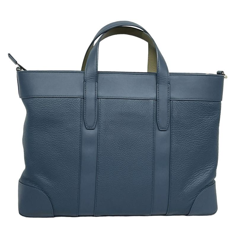 Paul Smith 未使用 ポールスミス 2WAY ブリーフケース ビジネス Paul Smith 未使用 ポールスミス 2WAY ブリーフケース ビジネス