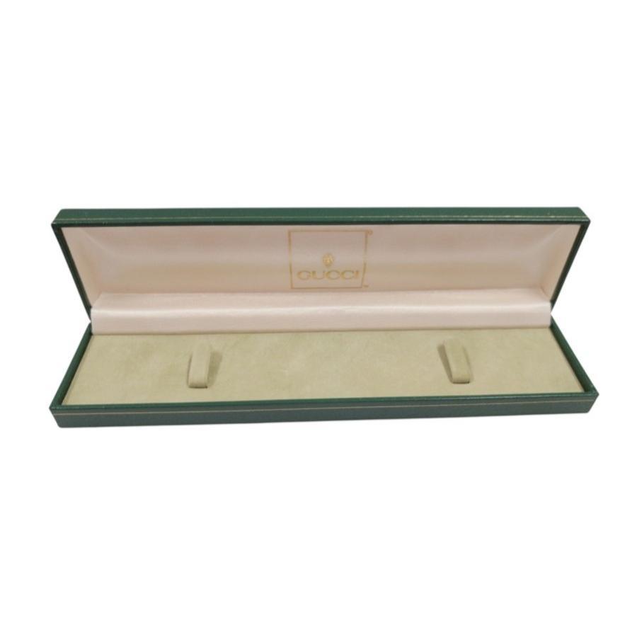 グッチ　時計　ケース　空箱　6個セット GUCCI（グッチ） 箱 ケース 時計用 時計ケース GUCCI BOX 空箱