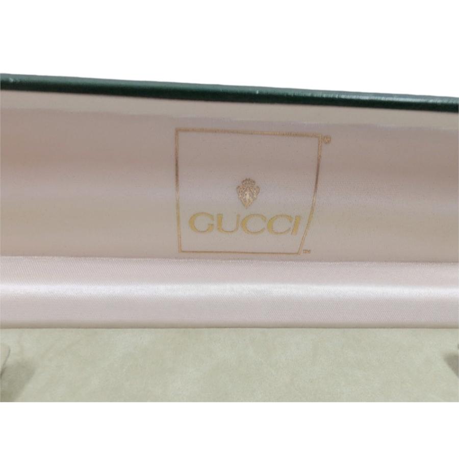 GUCCI（グッチ） 箱 ケース 時計用 時計ケース GUCCI BOX 空箱