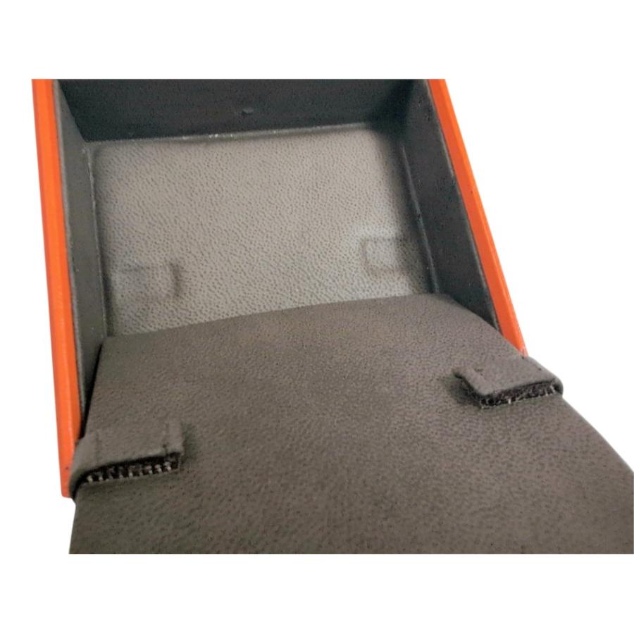 HERMES（エルメス） ネックレスケース 空き箱 ジュエリーケース 空箱