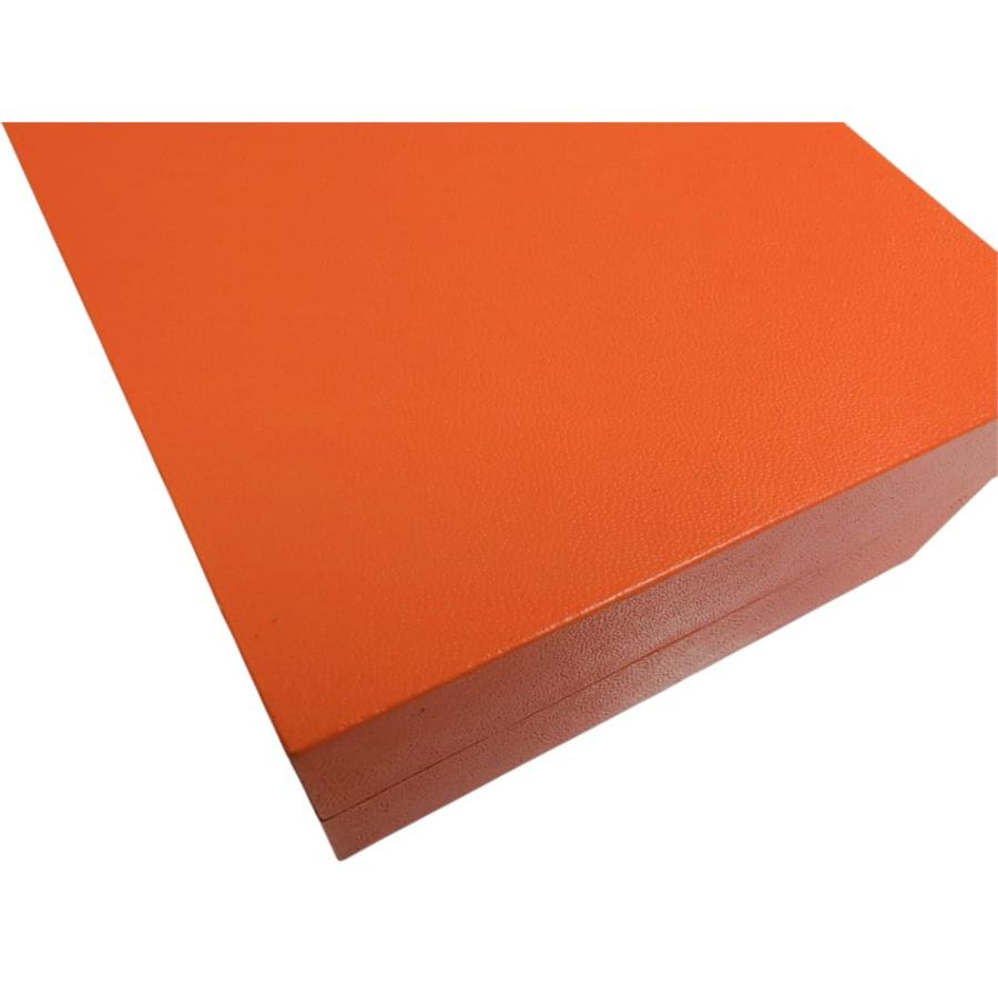 HERMES（エルメス） ネックレスケース 空き箱 ジュエリーケース 空箱