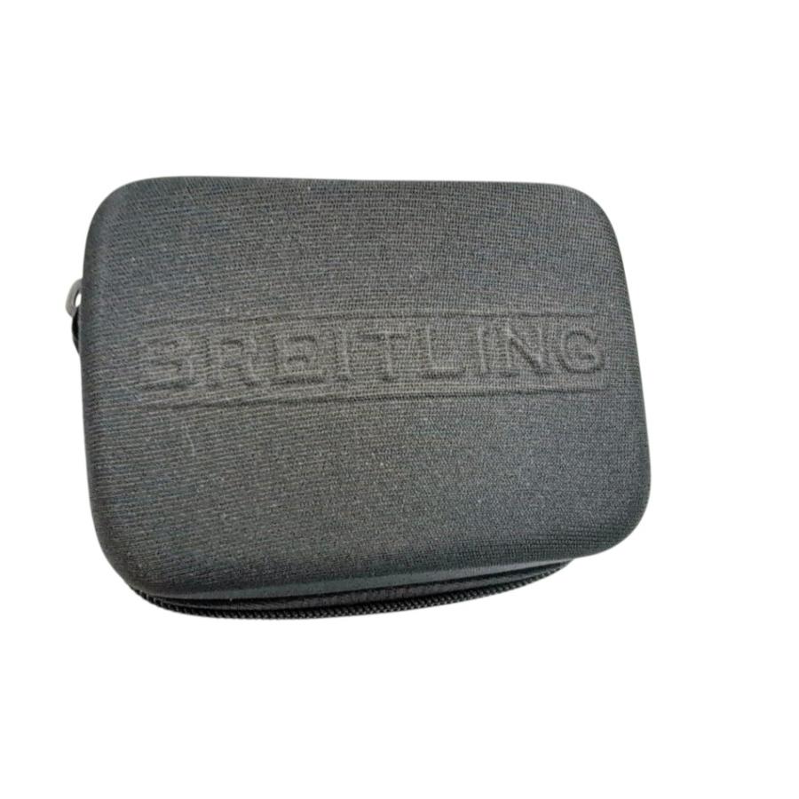 ブライトリング（BREITLING） 時計ケース ポーチ ケース 空箱 小物