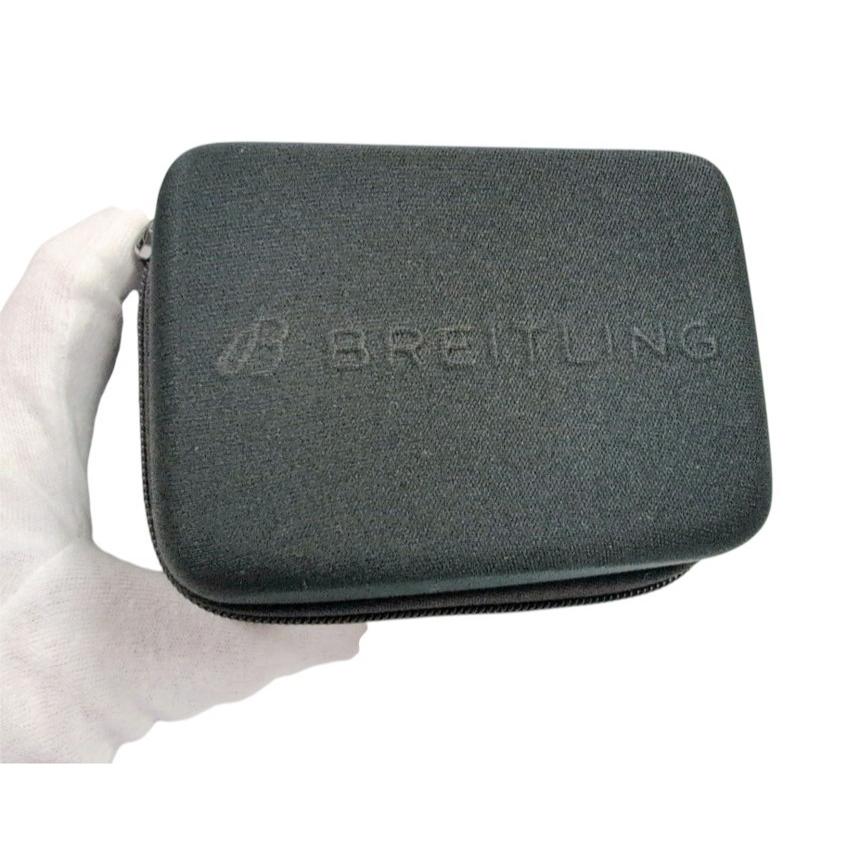 ブライトリング（BREITLING） 時計ケース ポーチ ケース 空箱 小物