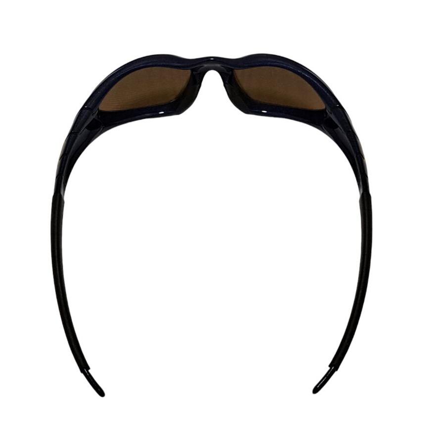 OAKLEY オークリー アイジャケット EYE JACKET 2.0 MIDNIGHT 24K OAKLEY オークリー アイジャケット EYE JACKET 2.0 MIDNIGHT 24K