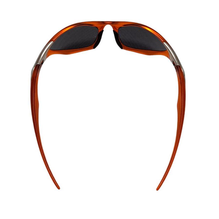 OAKLEY 新品同様 オークリー スカー SCAR パーシモン 廃盤品 OAKLEY 新品同様 オークリー スカー SCAR パーシモン 廃盤品