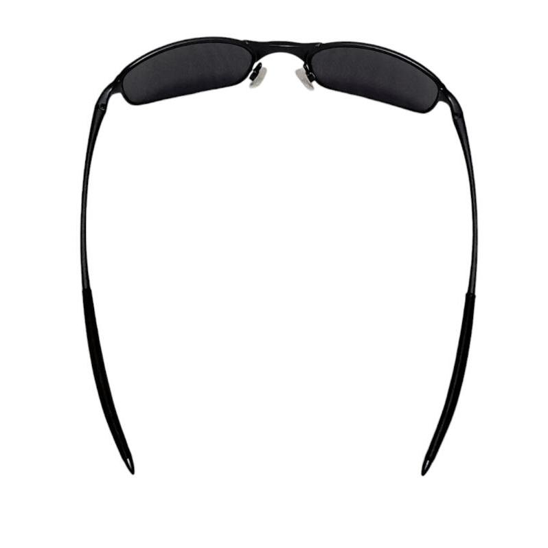 OAKLEY オークリー サングラス スクエアワイヤー 2.0 マット OAKLEY オークリー サングラス スクエアワイヤー 2.0 マット