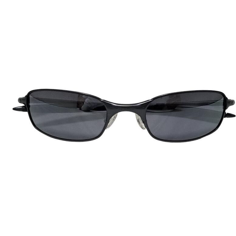 OAKLEY オークリー サングラス スクエアワイヤー 2.0 マット OAKLEY オークリー サングラス スクエアワイヤー 2.0 マット