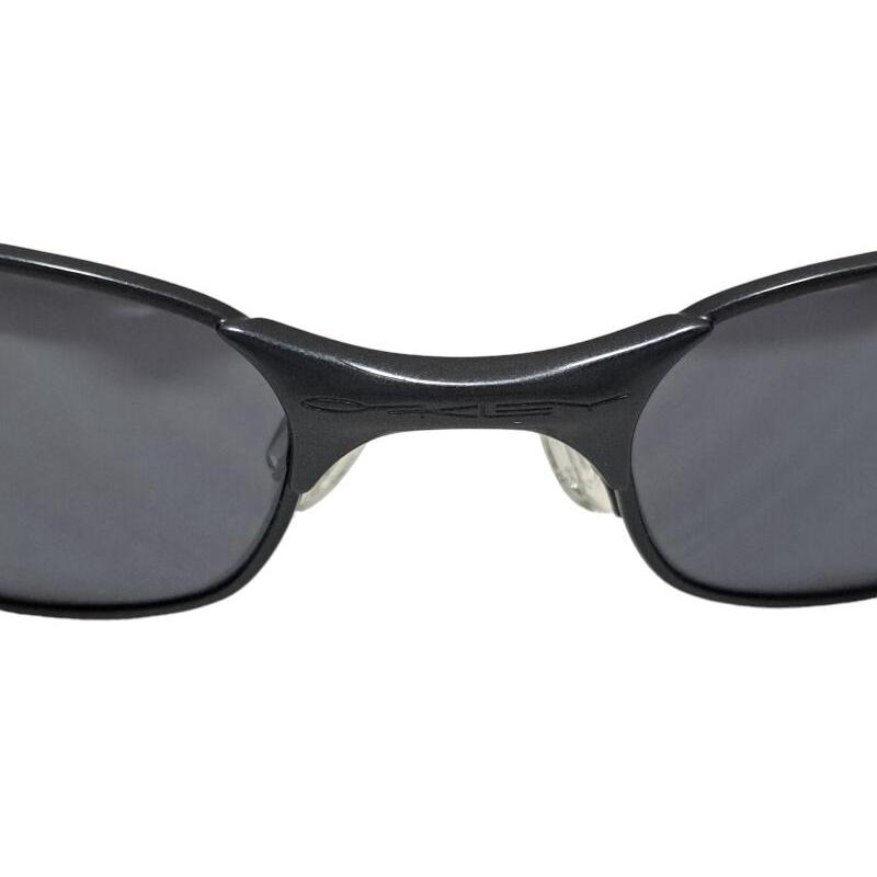 OAKLEY オークリー サングラス スクエアワイヤー 2.0 マット OAKLEY オークリー サングラス スクエアワイヤー 2.0 マット