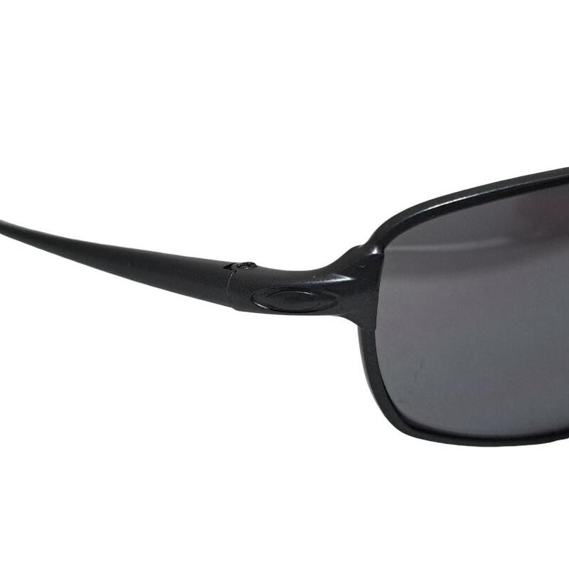 OAKLEY オークリー サングラス スクエアワイヤー 2.0 マット OAKLEY オークリー サングラス スクエアワイヤー 2.0 マット