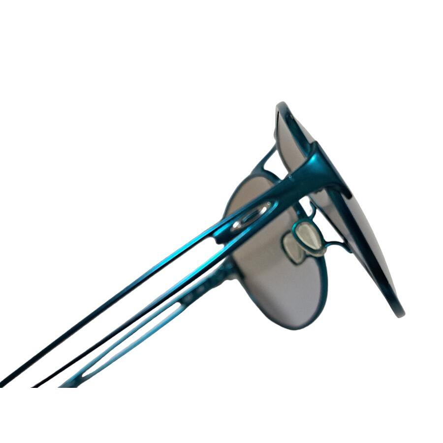 OAKLEY オークリー サングラス ティアドロップ CAVEAT OAKLEY オークリー サングラス ティアドロップ CAVEAT