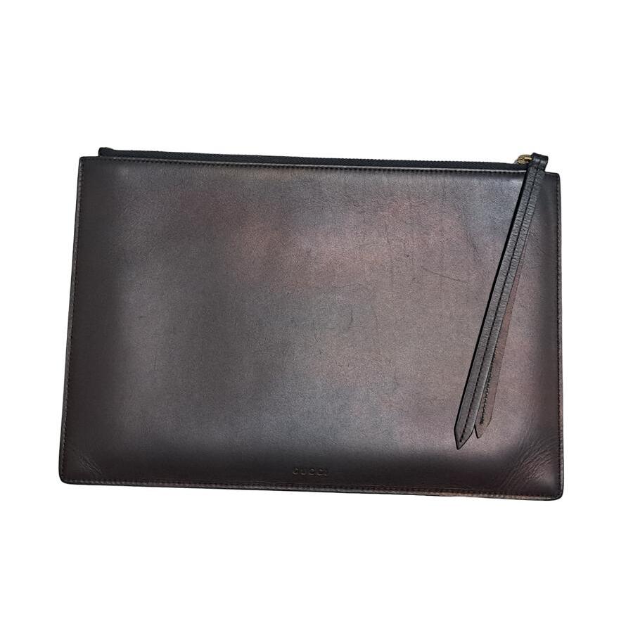 GUCCI グッチ ゴースト セカンドバッグ メンズ 445597 LIFE IS GUCCI グッチ ゴースト セカンドバッグ メンズ 445597 LIFE IS