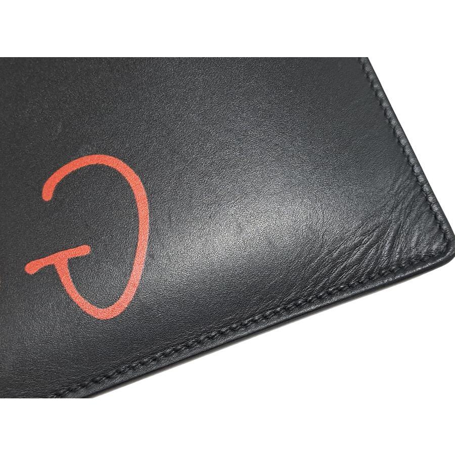 GUCCI グッチ ゴースト セカンドバッグ メンズ 445597 LIFE IS GUCCI グッチ ゴースト セカンドバッグ メンズ 445597 LIFE IS
