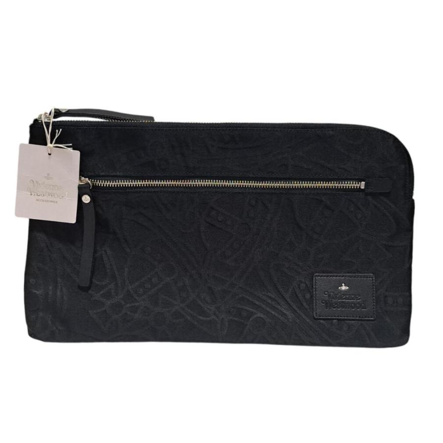 Vivienne Westwood（ヴィヴィアンウエストウッド） 未使用 Vivienne