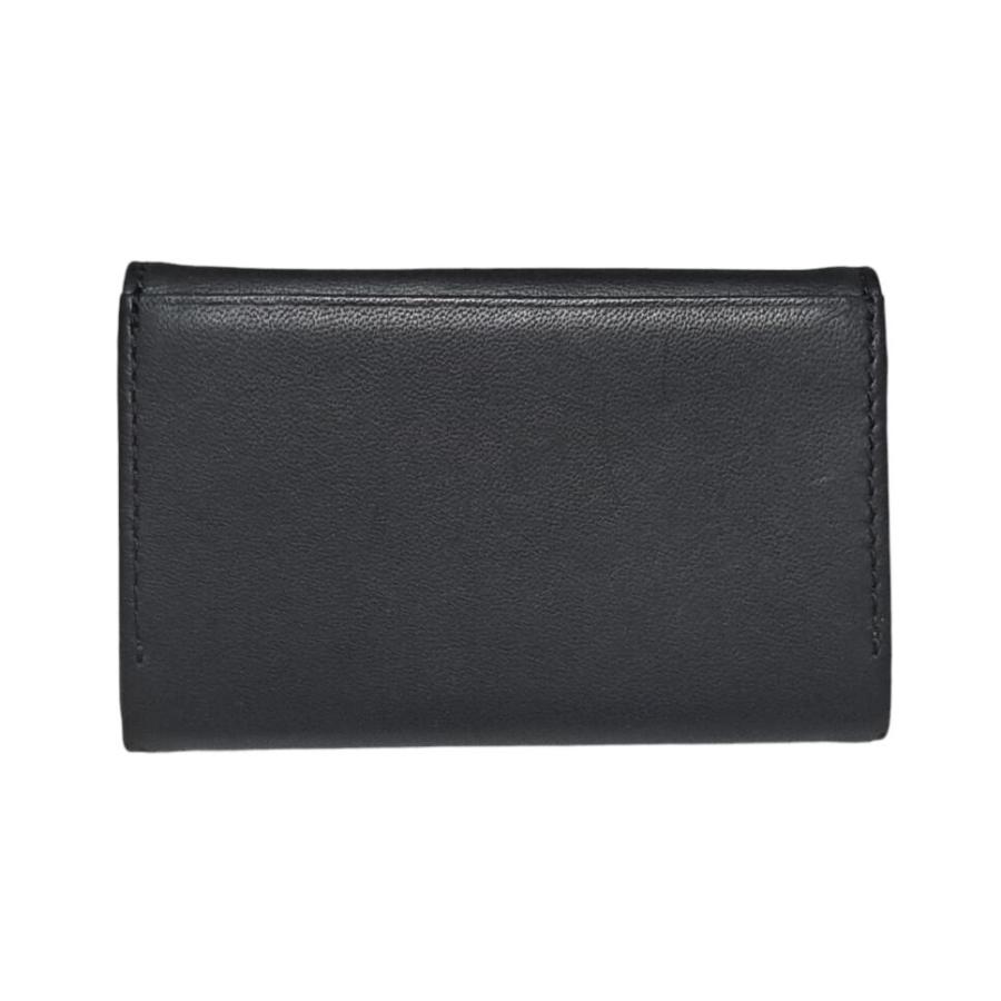 Paul Smith 未使用 ポールスミス カードケース 名刺入れ Paul Smith 未使用 ポールスミス カードケース 名刺入れ