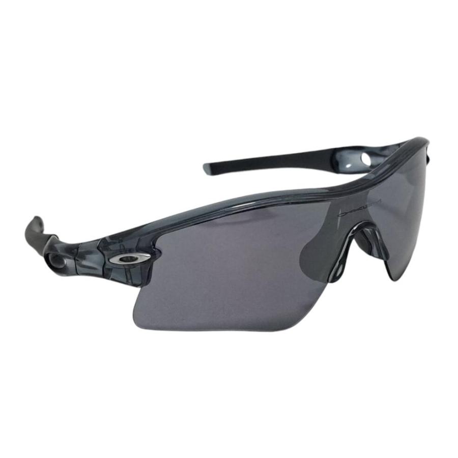 OAKLEY オークリー サングラス レーダーレンジ Radar Range クリア系 