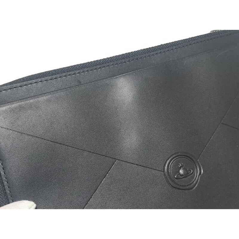 Vivienne Westwood（ヴィヴィアンウエストウッド） 未使用 モンキー