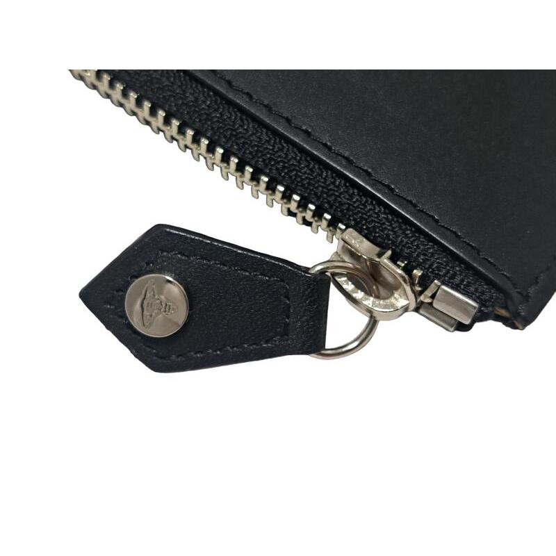 Vivienne Westwood 未使用 ヴィヴィアンウエストウッド モンキー Vivienne Westwood 未使用 ヴィヴィアンウエストウッド モンキー