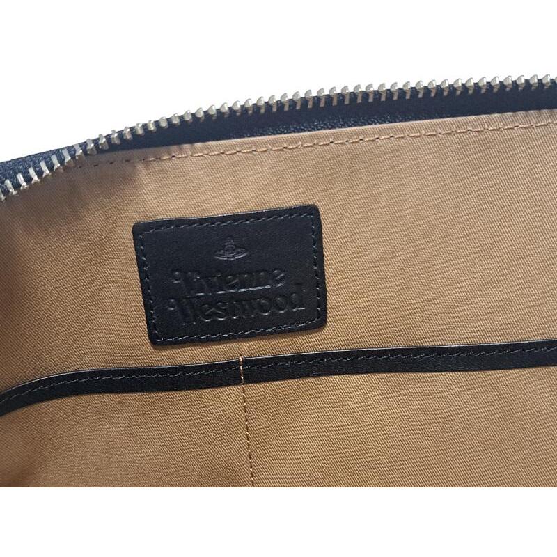 Vivienne Westwood（ヴィヴィアンウエストウッド） 未使用 モンキー