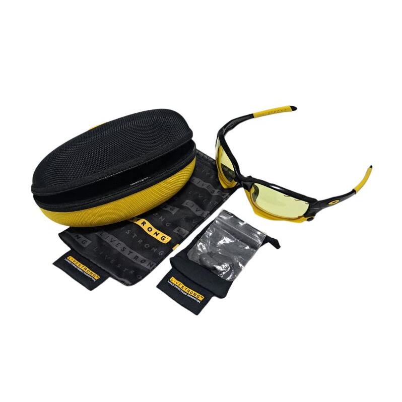 OAKLEY オークリー サングラス JAWBONE リブストロング OAKLEY オークリー サングラス JAWBONE リブストロング