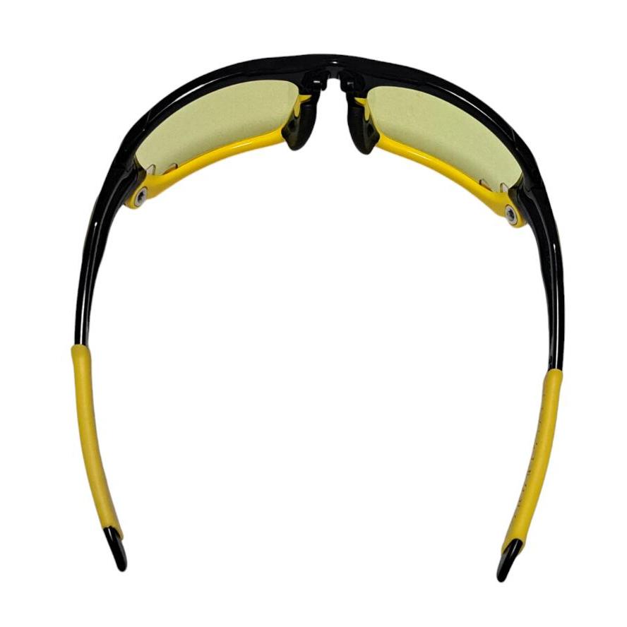 OAKLEY オークリー サングラス JAWBONE リブストロング OAKLEY オークリー サングラス JAWBONE リブストロング
