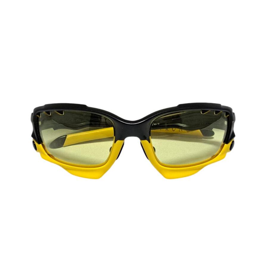 OAKLEY オークリー サングラス JAWBONE リブストロング OAKLEY オークリー サングラス JAWBONE リブストロング