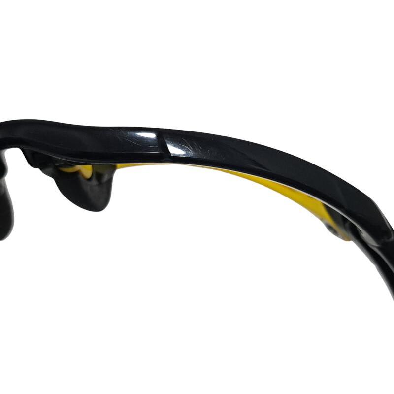 OAKLEY オークリー サングラス JAWBONE リブストロング OAKLEY オークリー サングラス JAWBONE リブストロング