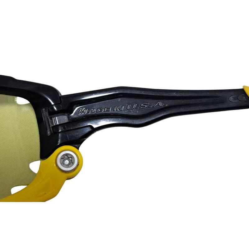 OAKLEY オークリー サングラス JAWBONE リブストロング OAKLEY オークリー サングラス JAWBONE リブストロング