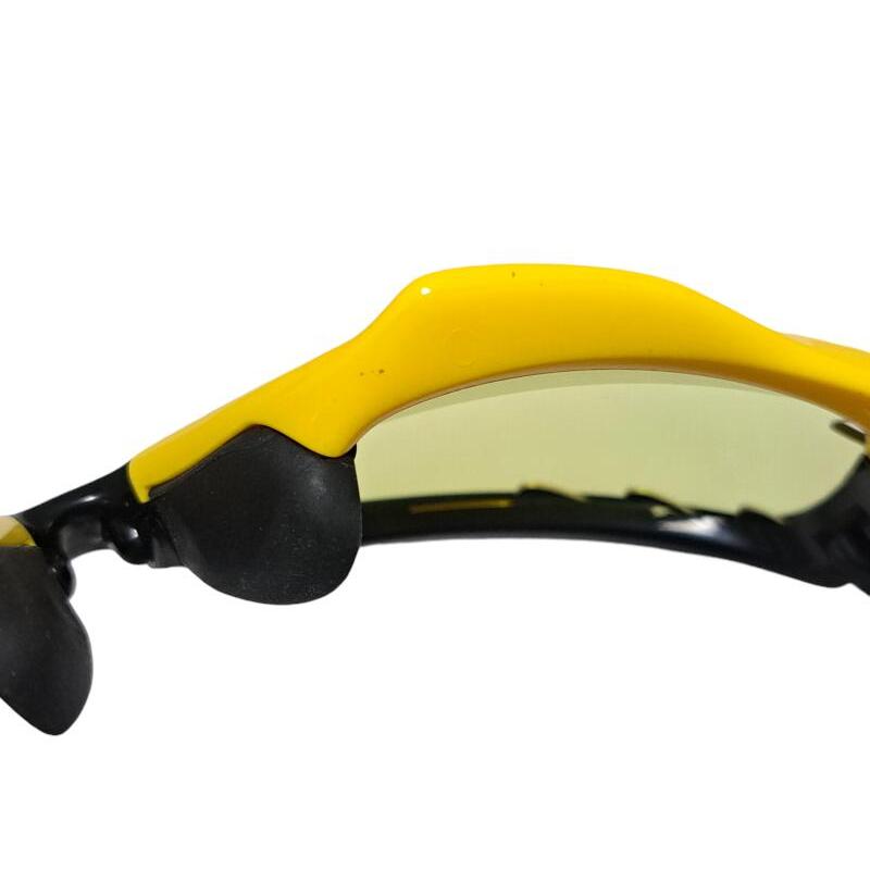 OAKLEY オークリー サングラス JAWBONE リブストロング OAKLEY オークリー サングラス JAWBONE リブストロング
