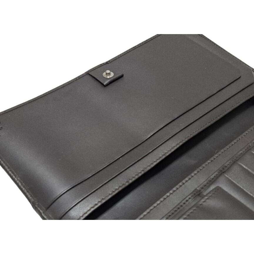 GUCCI（グッチ） 長財布 大きめ オーガナイザー ケース 通帳ケース