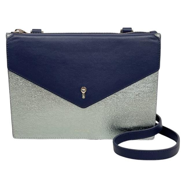 Paul Smith（ポール・スミス） 未使用 ショルダーバッグ レディース