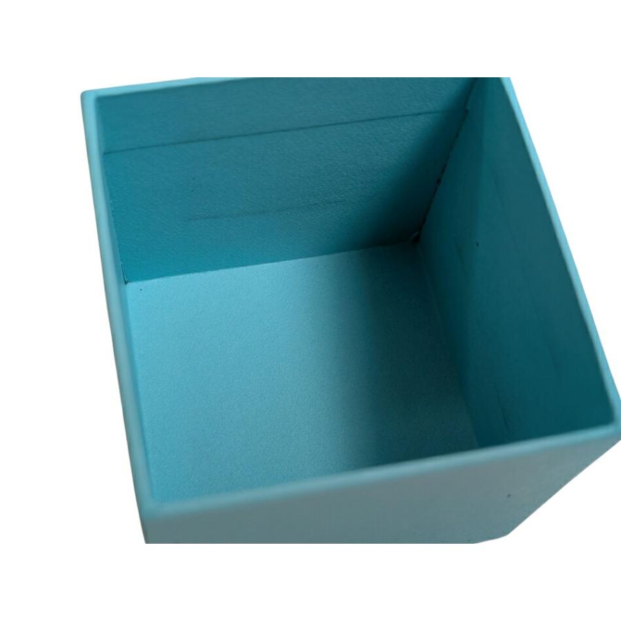 TIFFANY&Co. ティファニー リング用 ブライダル ペアリング