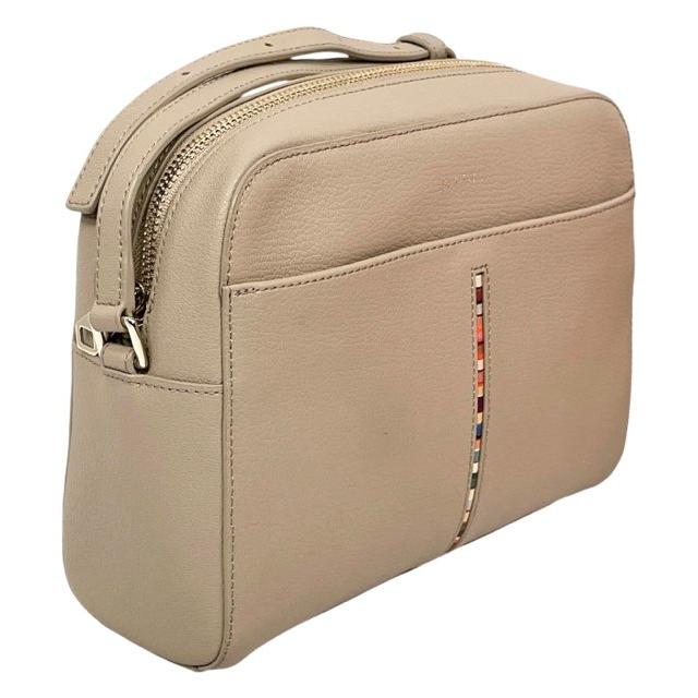 Paul Smith 未使用 ポールスミス ショルダーバッグ レディース Paul Smith 未使用 ポールスミス ショルダーバッグ レディース