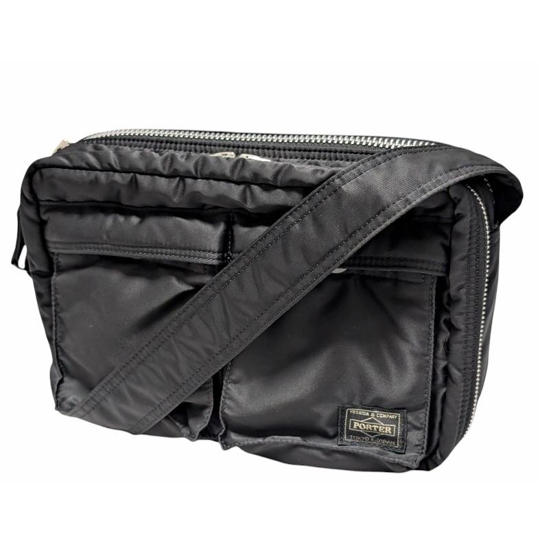 吉田カバン（YOSHIDA KABAN） 新品同様 ポーター ショルダーバッグ