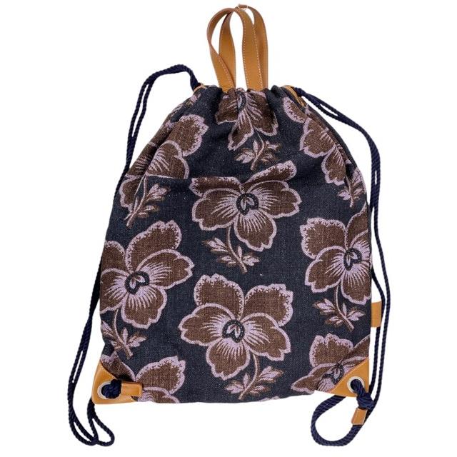 Vivienne Westwood（ヴィヴィアンウエストウッド） 未使用 バック