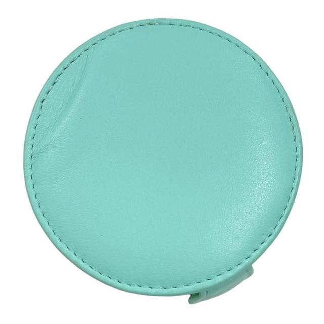 TIFFANY&Co. ティファニー ジュエリーケース ジュエリーポーチ TIFFANY&Co. ティファニー ジュエリーケース ジュエリーポーチ